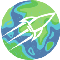 RockettAI logo