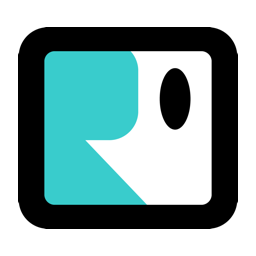 Rocky.ai logo