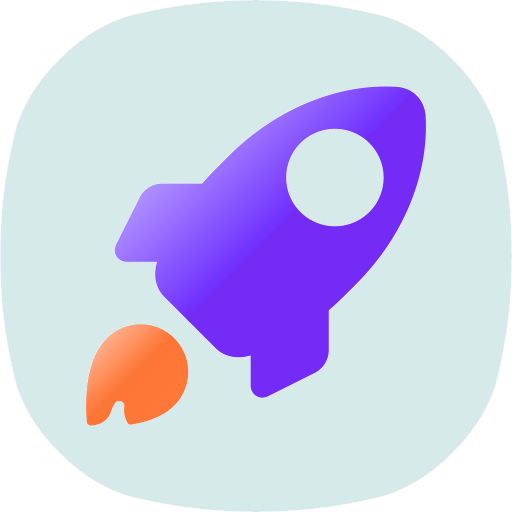 Roipad logo