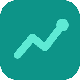 Roistack logo