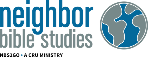 Role Model AI logo