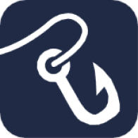 RoleCatcher logo