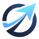 RoleNavigator logo