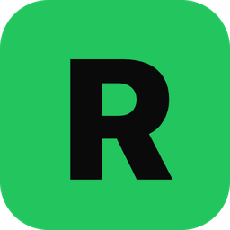 Rolevanta logo