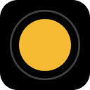 Roll logo