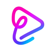 RollKind logo