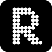 Rolloo logo