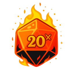 RollSummary logo