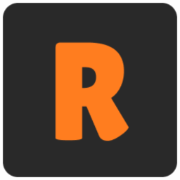 Rolly logo