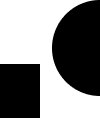 Roman logo