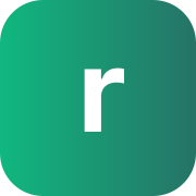Ronda logo