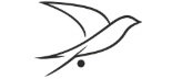 Rondinello logo