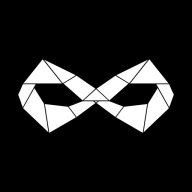 Roobin logo