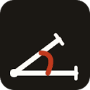 Roof Pitch Calculator logo