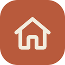 RoofReport logo