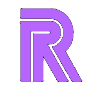Rooguy logo