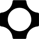 RoomCreator logo