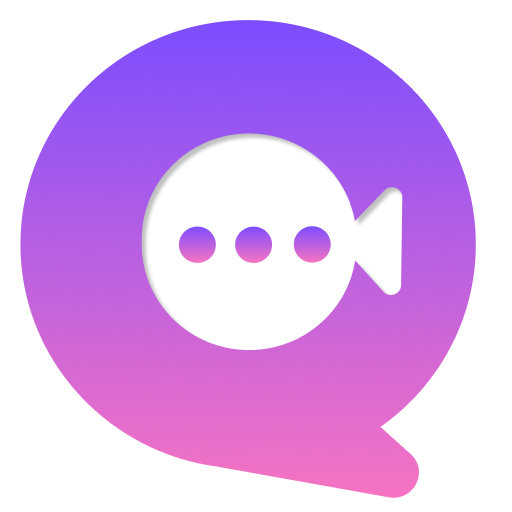 Roomie logo
