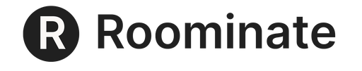 Roominate logo