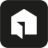 RoomsGPT logo