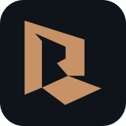 Roomstage AI logo