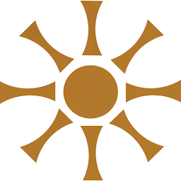 Roost.ai logo