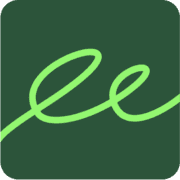 Root Vocab logo