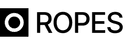 Ropes logo