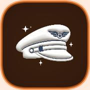 Ropilot AI logo