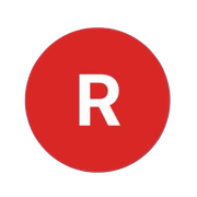 ROSAYA logo