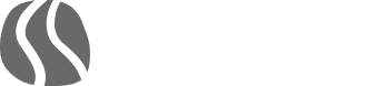 Rose Ai logo