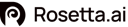 Rosetta.ai logo