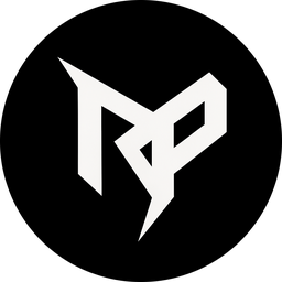 Rosply logo