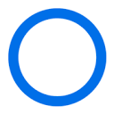 Rossum logo