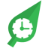 Rosterelf logo