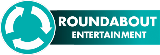 Roundabout logo