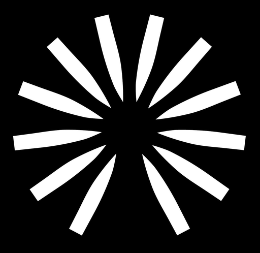 Roundtable logo