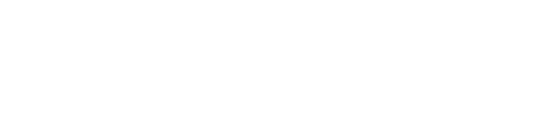 Roundups.ai logo