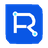 Routara logo