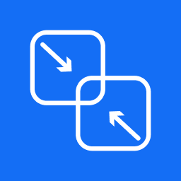 Routifyy logo