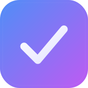 RoutineAI logo