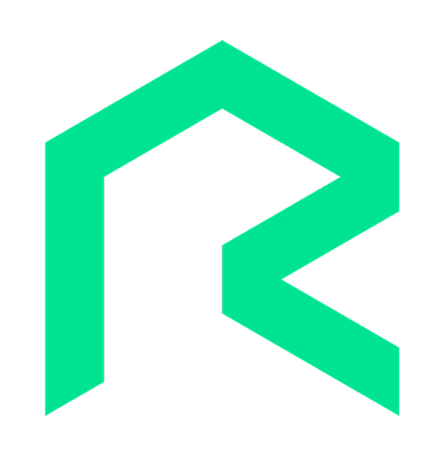 Routor logo