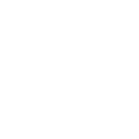 Rova AI logo