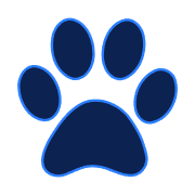 Rover AI logo