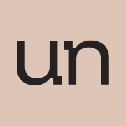 Roxy by unOpen.AI logo