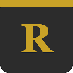 Royal Plugins logo