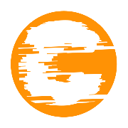 RSS Filter logo