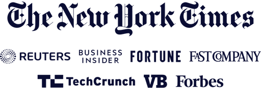 R.test logo