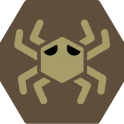 RTILA logo