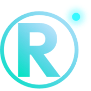 Rugdar logo